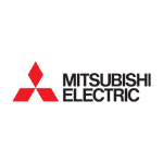 kamuchi
