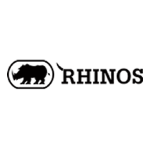 Rhinos