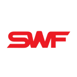 SWF