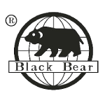 Black Bear