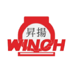 WINCH